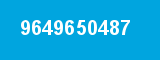9649650487