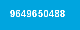 9649650488 9649650488