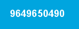 9649650490