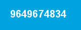 9649674834