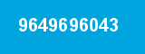 9649696043
