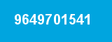 9649701541