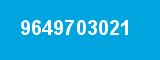 9649703021 9649703021