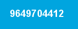 9649704412