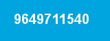9649711540