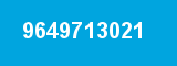 9649713021