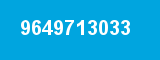 9649713033 9649713033