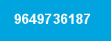 9649736187
