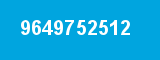 9649752512