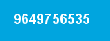 9649756535 9649756535