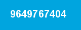 9649767404