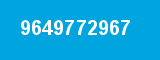 9649772967 9649772967