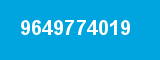 9649774019 9649774019