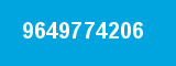 9649774206