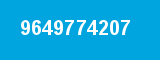 9649774207