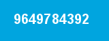 9649784392