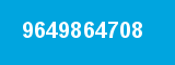 9649864708 9649864708