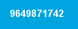 9649871742 9649871742