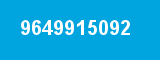 9649915092