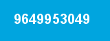 9649953049 9649953049