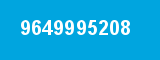 9649995208 9649995208