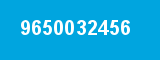 9650032456 9650032456