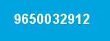 9650032912 9650032912