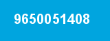 9650051408