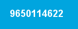 9650114622 9650114622