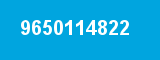 9650114822