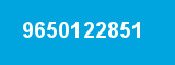9650122851