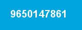9650147861