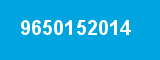 9650152014