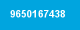 9650167438