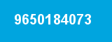 9650184073