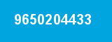 9650204433