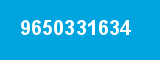 9650331634