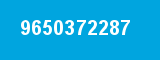 9650372287