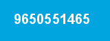 9650551465 9650551465