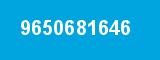 9650681646 9650681646