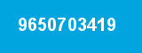 9650703419