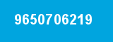 9650706219 9650706219