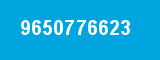 9650776623 9650776623