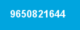 9650821644