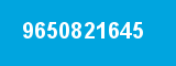 9650821645