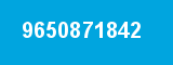 9650871842 9650871842