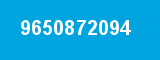 9650872094 9650872094