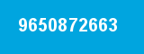 9650872663