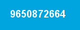 9650872664