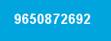 9650872692